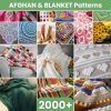 Exclusive Offer: + 2000+ Amigurumi PDF Crochet Patterns - Image 3